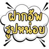 812547681