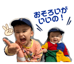 812548304