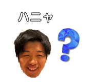 812558238