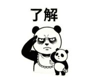 812560201