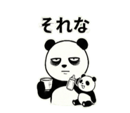 812560205