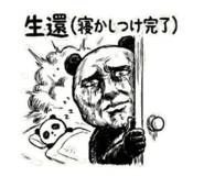 812560215