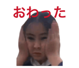 812561565