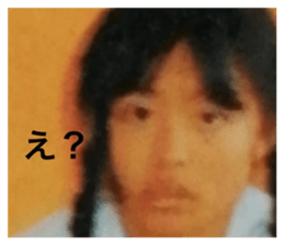 812561567
