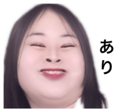 812561584