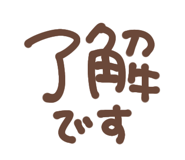 812578769