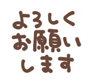 812578771
