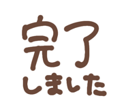 812578776