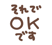 812578790