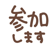 812578798