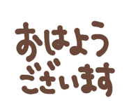 812578802