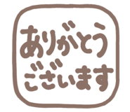 812578948