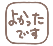812578968