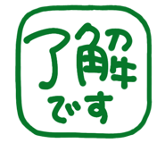 812579457