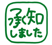 812579458