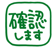 812579463