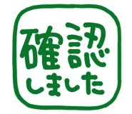 812579465