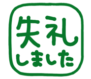812579471