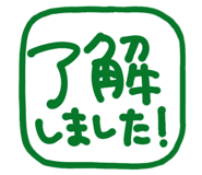 812579477