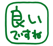 812579479
