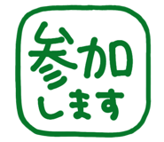 812579486