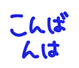 812579612