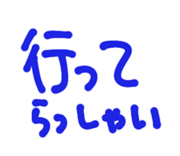 812579615