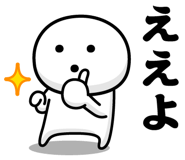 812580671