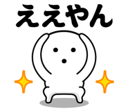812580672