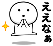 812580675