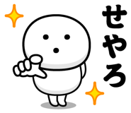 812580677