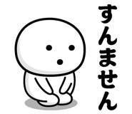 812580681