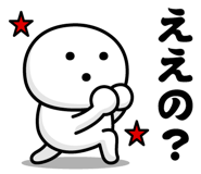 812580689
