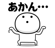 812580694
