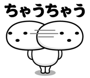812580695