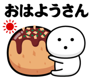 812580701