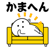 812580703