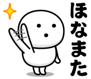 812580704