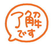 812581425