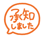 812581426
