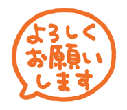 812581427