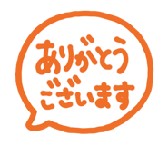 812581428