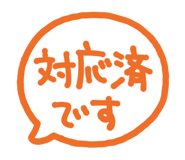 812581429