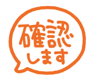 812581431