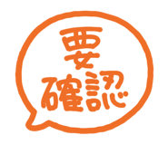 812581434