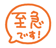 812581435