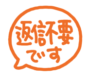 812581436