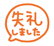 812581439