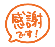 812581442