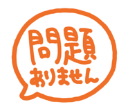 812581444